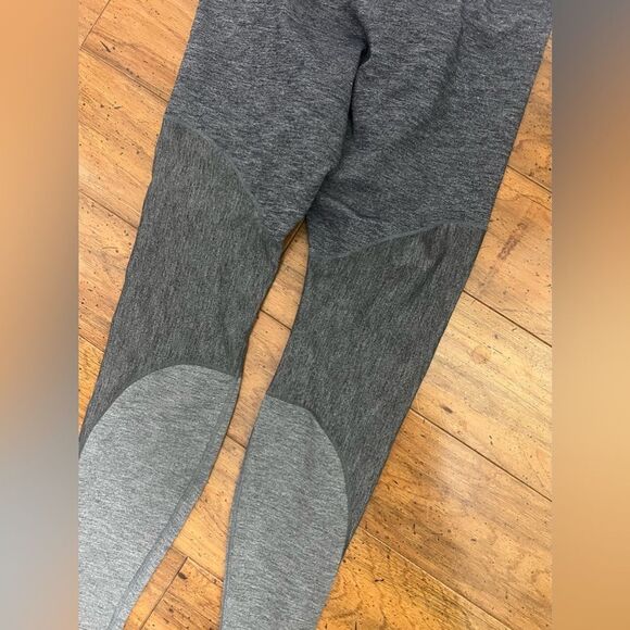 Nike Power Workout Leggings - Picture 10 of 13